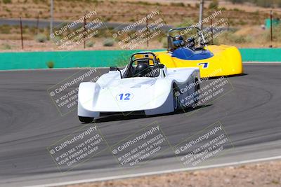 media/May-31-2025-CalClub SCCA (Sat) [[2c1a04e1ee]]/Qualifying/Group 3/Turn 4/